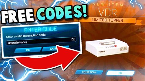 Active Rocket League codes (June 2022) There is currently one available code that players can claim in June 2022, which has been the case for quite some time …